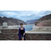 Melinda Thompson's photo