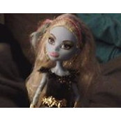 Abby Coons's photo