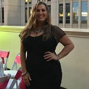 Tammy Vargas's photo