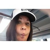 Jennifer Pike's photo