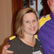 Mary Johnson's photo