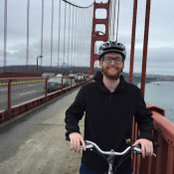 Peter Finn's photo