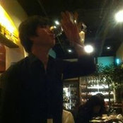 Teppei Urayama's photo
