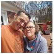 Jacqueline Hester's photo