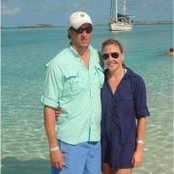Clay Grassos billede