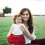 Nicole Schmidt's photo