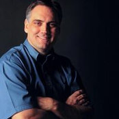 Aaron Presler's photo