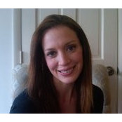 Amy Kormans billede