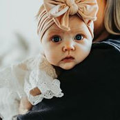 Ashley Jorgenson's photo
