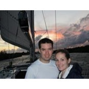 Eric Caruana's photo