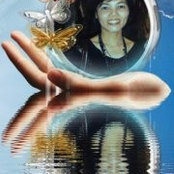Sai Keow Chengs billede