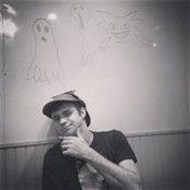 Tim Unkenholz's photo