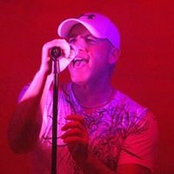 Joe Andary's photo
