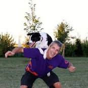 Valerio Buzzoni's photo