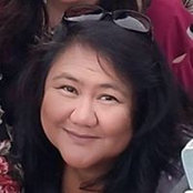 Foto von Edith Santiago