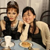 Jeline Ang's photo