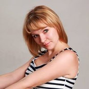 Мария Тагакова's photo