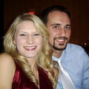 Candice Coffey's photo