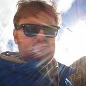 Sergei Bakhvalov's photo