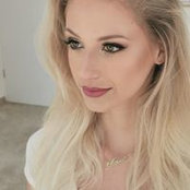 Foto von Atina Abram