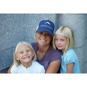 Jenny Bunnell_Cannons billede