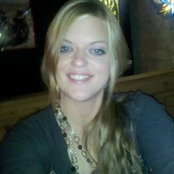 Tanya Dingers foto