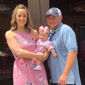 Lacey Domingue's photo