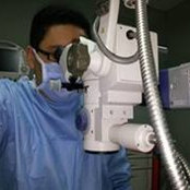 Michael Hanser's photo