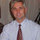 Chris Kotze