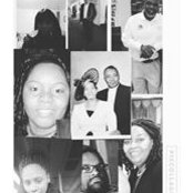 Isaiah Daniels's photo
