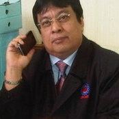 Dato'Ramli Wata's photo