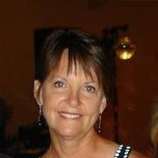 Nancy Vanicek's photo