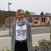 Heike Meier's photo