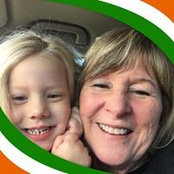 Ellen Winegeart's photo