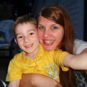 Natalie Higbee's photo