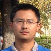 Photo de Bo Li
