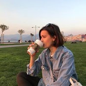 Kübra Göç's photo