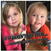 Kimberly Cantwell's photo