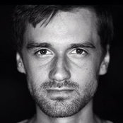 Gregory Uchuvatkin's photo