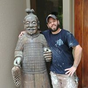 Foto de Mike Soho
