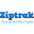 Ziptrak Blinds Singapore