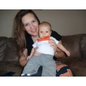 Erika Kimbler's photo