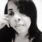 Norma Bowdens foto