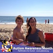 Erin Welch's photo