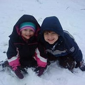 Tonya Hagans's photo