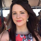 Jenny Murray's photo