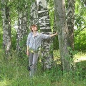 Ольга Третьяковаs foto
