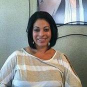 Yvette Estrella-Ticas's photo