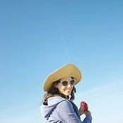 Abby Eckel's photo