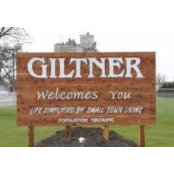 Rob Giltner's photo
